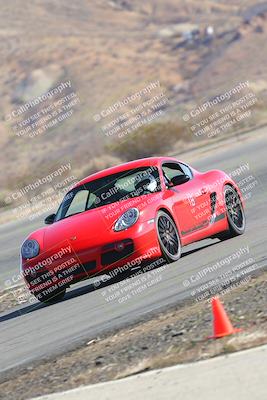 media/Feb-04-2023-Lotus Club of SoCal (Sat) [[5688841614]]/Gold Leaf High Inter/session 1 skid pad/